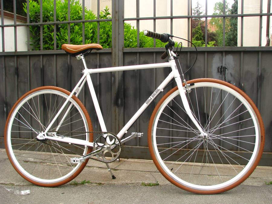 bicikli Srbija