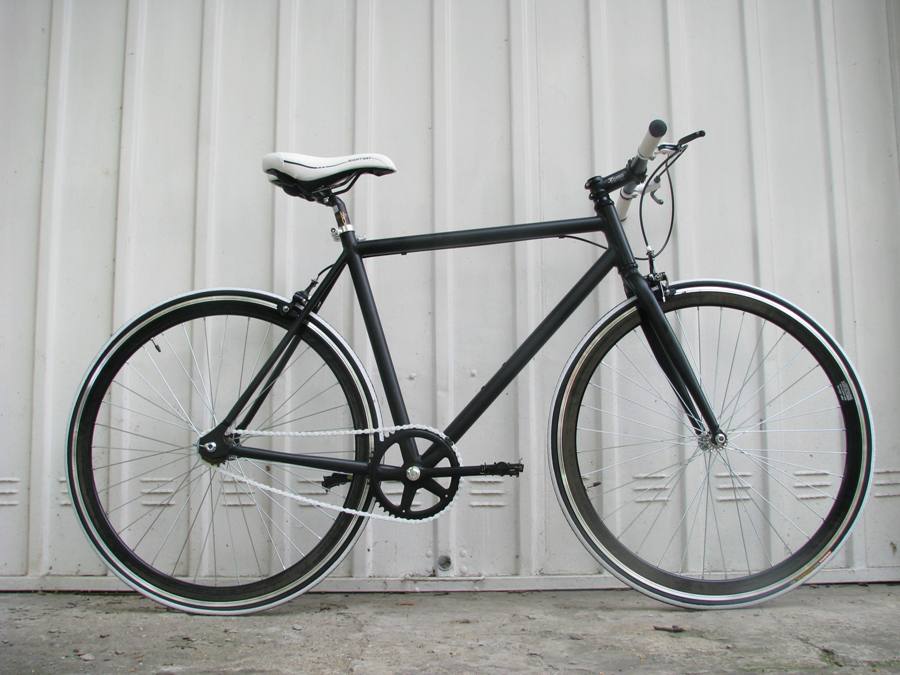 aluminijumski bicikli