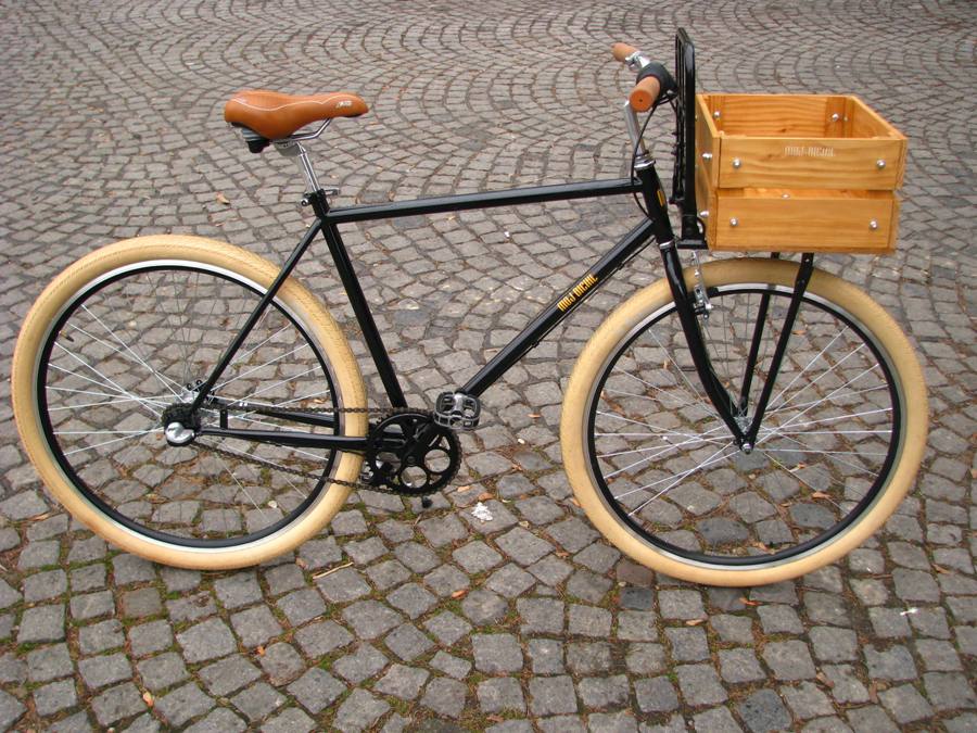 bicikli Beograd prodaja
